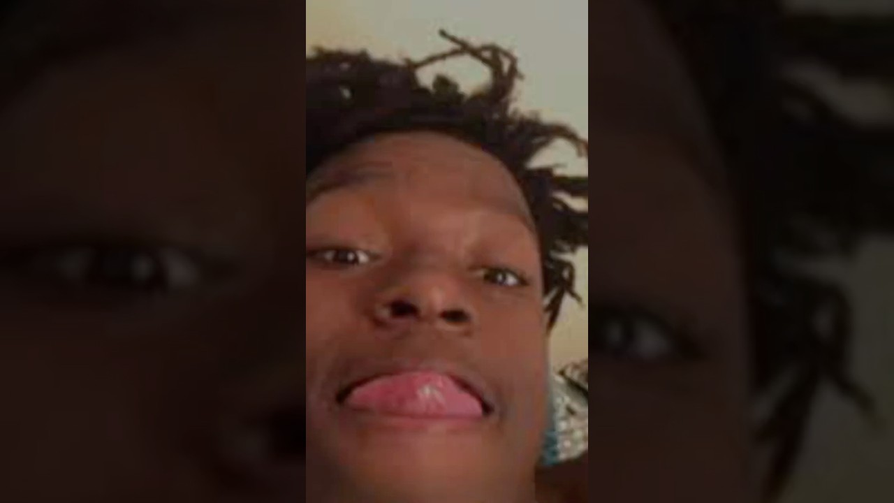 Your Month your Rapper Pt 2