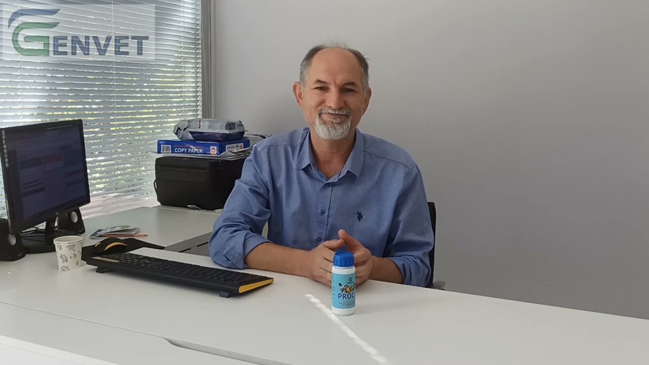 Muhabbet Kuşlarında Mantar Sorunu