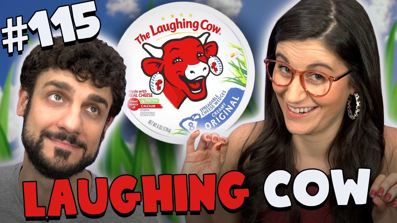 Cheese “Products” Aren’t Real Cheese  - 