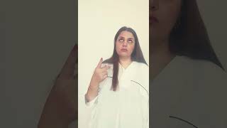 Singular And Plural Nouns (fun) Singular And Plural Nouns (fun)