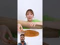 funny video 😁🤣😁🤣 #short #viral #facts #snk36 #funny #comedy #ipl #iran #izrael #motivation
