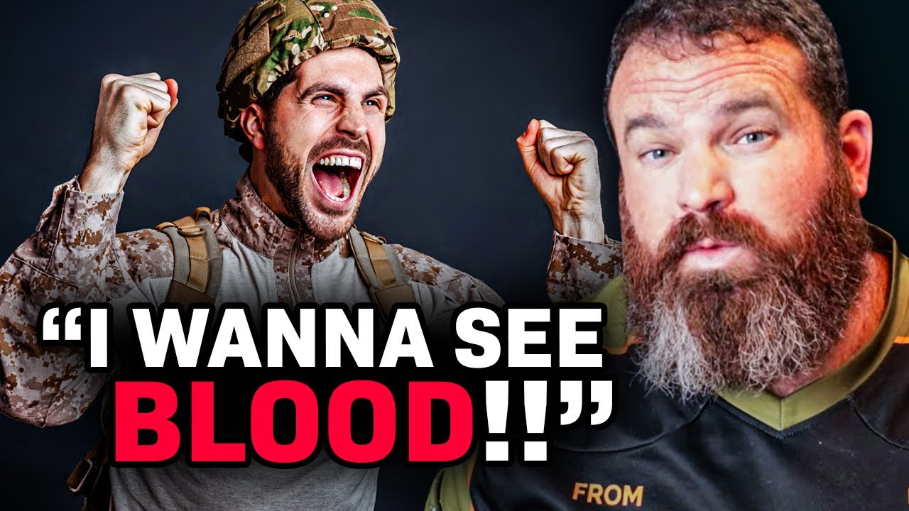 7 Things YOU Should NOT tell YOUR Recruiter.