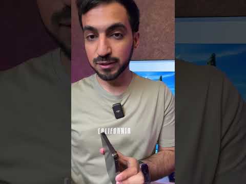 الصح الأزرق والتوثيق متاح الآن للجميع في انستقرام 