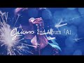 Guiano - 2nd Album「A」Teaser