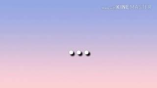 Beyonce  u0026 JAY Z   APES٭٭T LYRICS Ft  The Carters