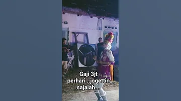 Mayoret Karnaval Semuaorang Shortvideo Fypシ Viral 