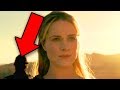 WESTWORLD SEASON 2 Trailer Breakdown - Easter Eggs & Details You Missed!