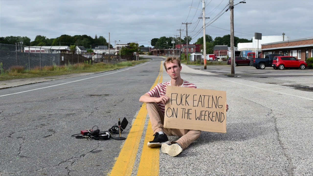 Wyatt James - Waka Flocka (feat. Juggman Ty)