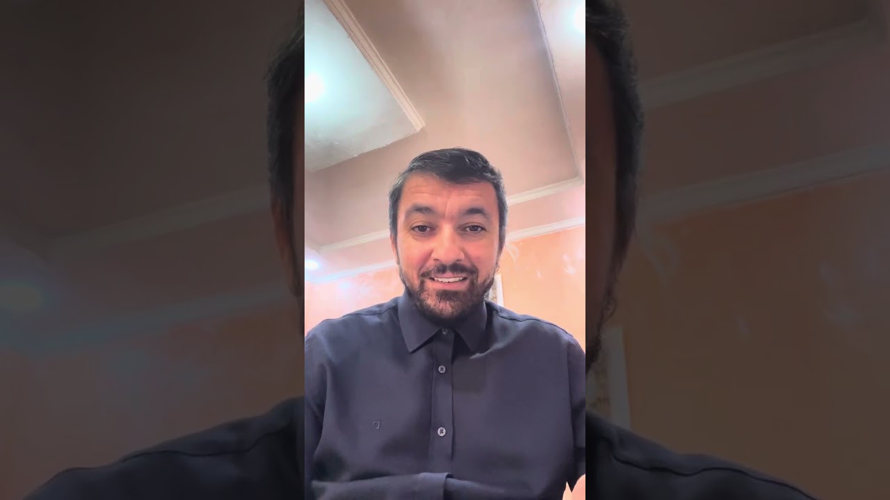 قصة كتاب 63: جمع الجوامع لابن السبكي، أهميته، مميزاته، شروحه، طبعاته.