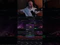 La Caisse Halloween Nous Régale Partie2 !!!#hellcase #csgo #counterstrike2