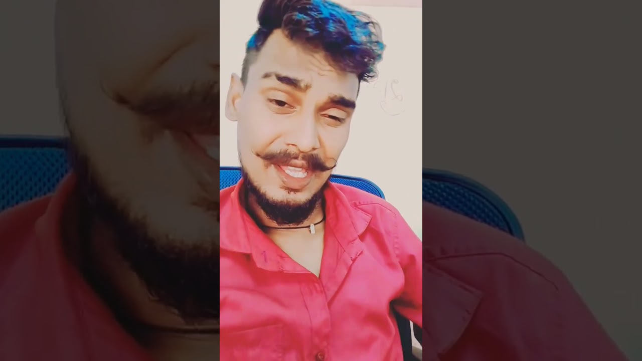 #targetallgkeducation