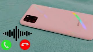 New mobile ringtone #2020 (#only music tone) hindi song ringtone| #hindi ringtone #tiktok #ringtone screenshot 4