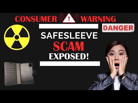 safesleeve-case-total-scam-exposed-here---fcc/ftc-defined-cell-phone-radiation-scam