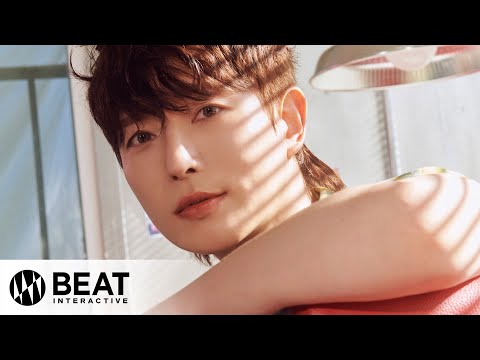 포레스텔라(Forestella) 'KOOL' Lyric Video #6 #Doohoon