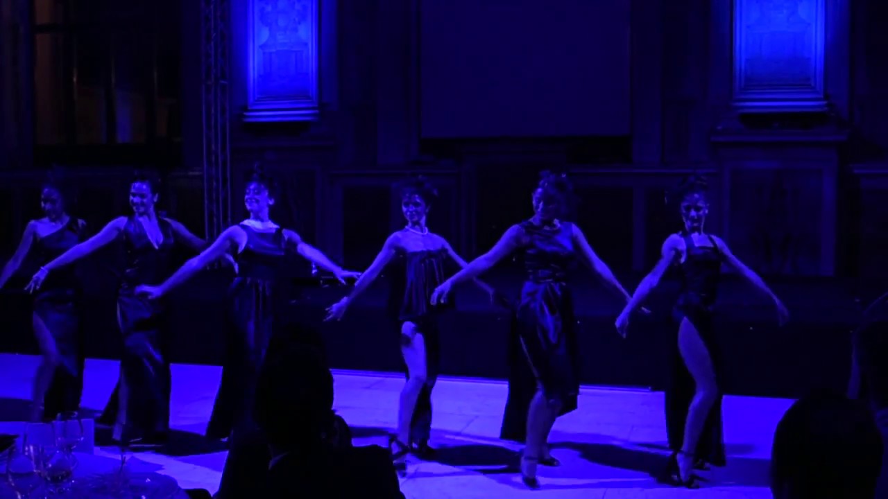 Fiori Group - Kontinous Evolution 2017