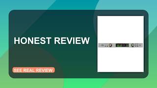Universal Audio Apollo x6 Gen 2 UAD Analog Honest Review 2026