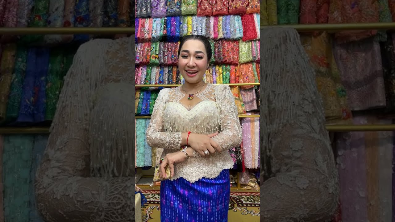 The Newest Traditional Wedding Dress 2025 Disaster You Never Saw Coming