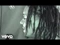 Swae Lee E OFF EMOTION Visualizer 
