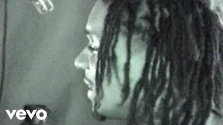 Swae Lee - E Off Emotion Visualizer