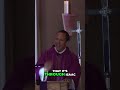 Abraham's Faith: God's Promises Always Come True #shorts