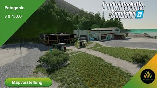 ["Lohnunternehmen", "LU", "Austria", "Agrar", "Landwirtschafts", "Simulator", "Mapvorstellung", "LS22", "Modvorstellung", "LS17", "LS19"]