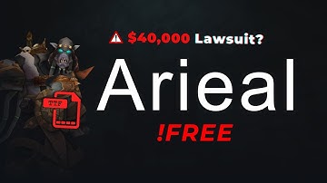 Indie Devs: That Free Font Isn’t Free | Font Licensing
