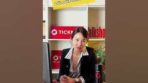 Những Công Cụ Tiền Tệ Của FED