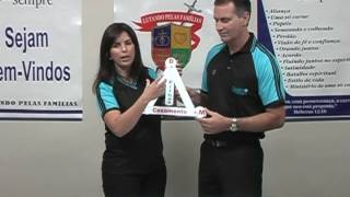 Licao 1 Alianca Triangulo