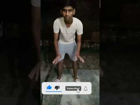#funny #video #comedy #shortvideo #like #download 😂🤣🤣😂🤣😂😂