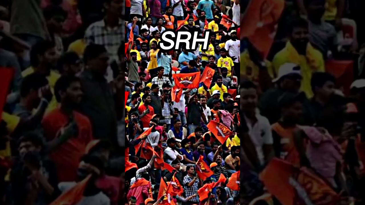 RCB WhatsApp status 2023 ll RCB attitude status 