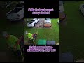 Top fails here follow for more! #foryou #followformore #failcompilation #instantregretcompilation