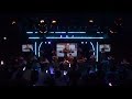 【踊ってみた】欅坂46 不協和音【聖坂けやき部 単独BDL】