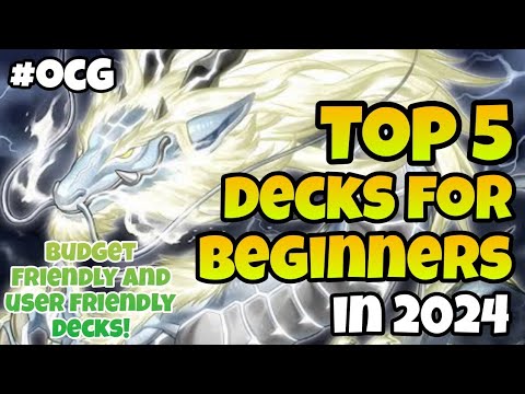 yugioh decks for beginners 2024 Yu-Gi-Oh! Legendary 2 Unlimited Reprint : Toys & Games YuGiOh! Legendary Dragon Decks 2024