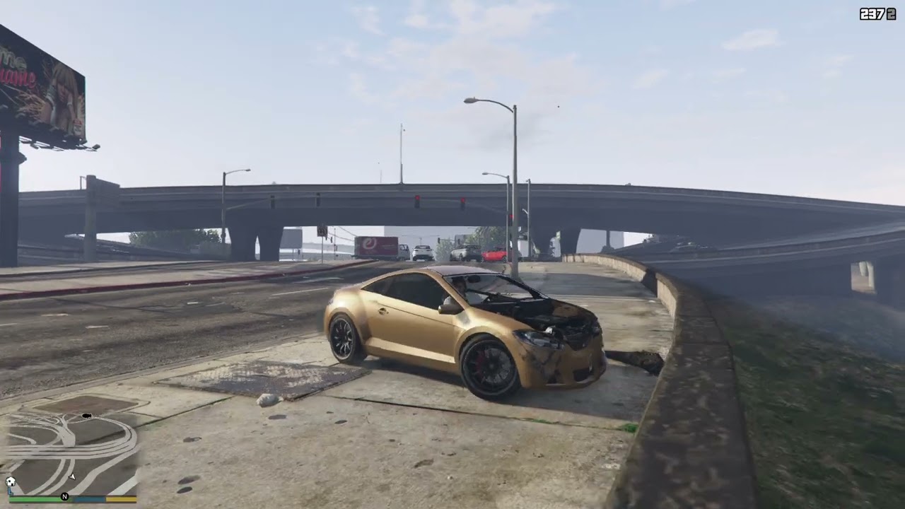 Grand Theft Auto V_20260214152422