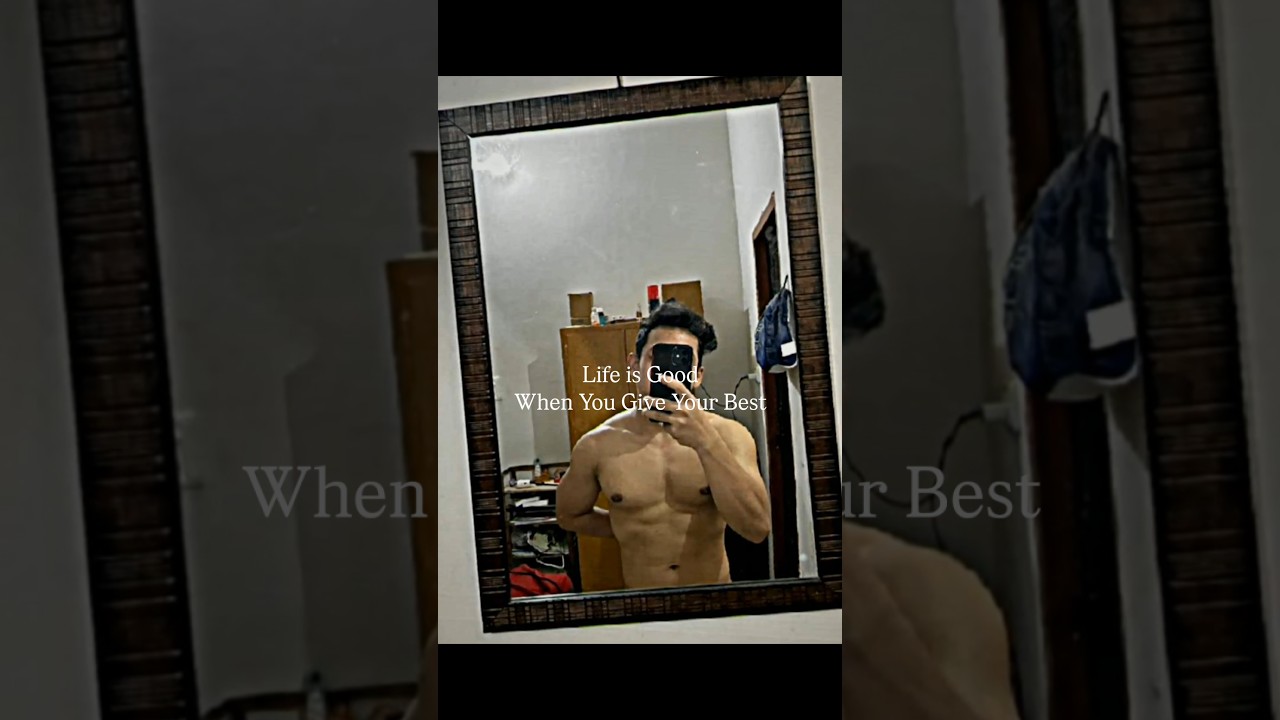 Day-30 of 90 Days Workout Challenge 💪  