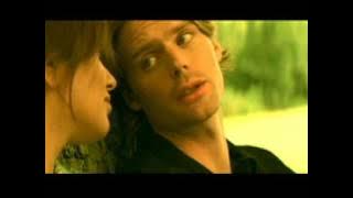 Khuda ke liye - Trailer