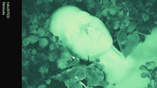 Mild Minds - 'HAUNTED (edapollo Remix)' (Official Audio)