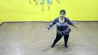 Con Calma Challenge Done On Song Con Calma By Daddy Yankee