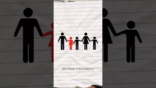 The SECRET Versace Sister NOBODY Knows About… #fashion #luxury #versace