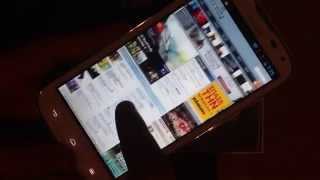 Huawei g610s