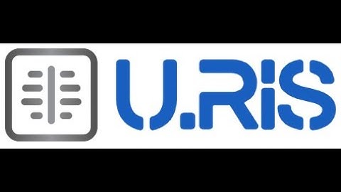 U.RIS | Web Based Integrated RIS PACS