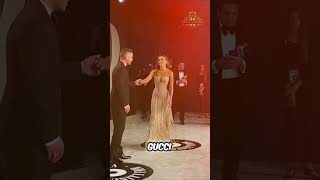 Inside Jessica Alba's Billionaire Lifestyle  A Hollywood Success Story