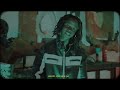 Dylack D Yabayiki Official Video Dylack D Yabayiki Official Video