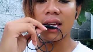 Download Lagu Ilang welase kuntulan MP3