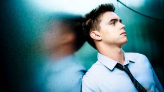 Watch Jesse McCartney Simple Thing called Love video