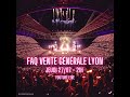 Capture de la vidéo Faq Pour La Vente Générale Des Concerts De Lyon
