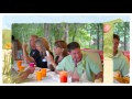 Blountstown High School Class of 1982 30th Reunion