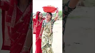 direct jalebi seling #comedyvideo #funny #comedy #entertainment #joks #sorts