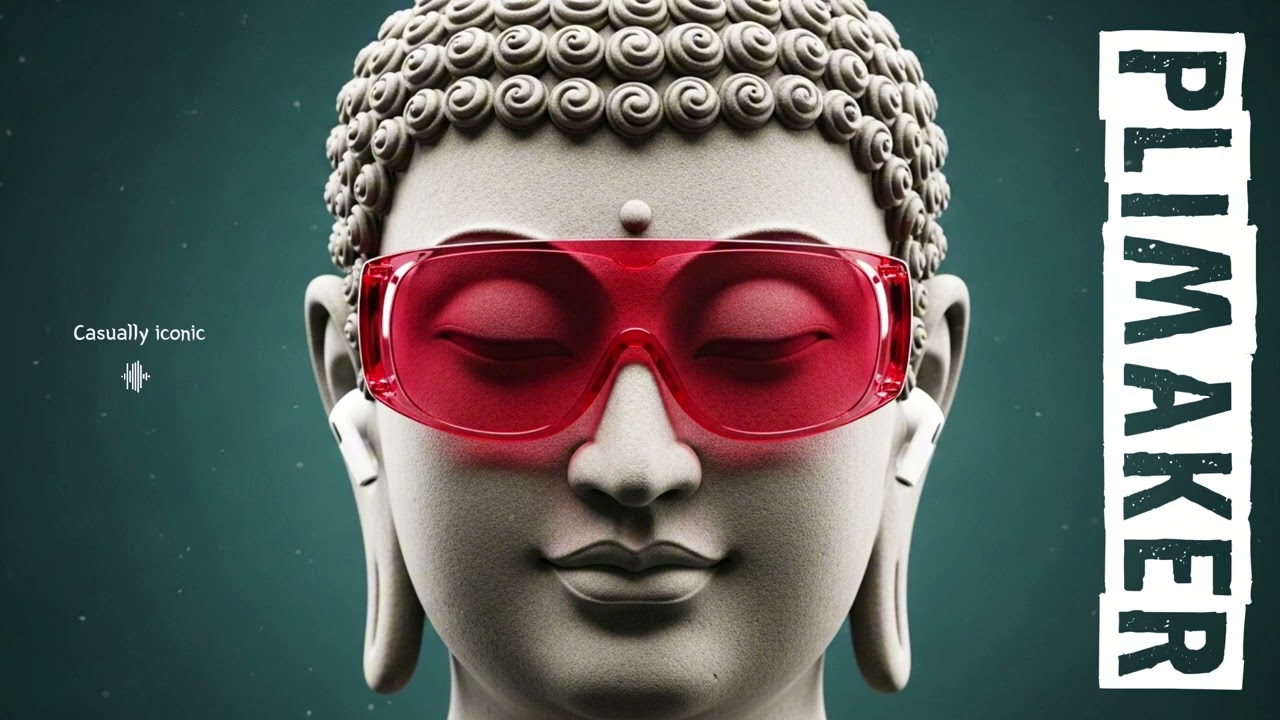 𝐩𝐥𝐚𝐲𝐥𝐢𝐬𝐭 헬스장 빌런 등장, 극락 베이스 노동요 🔥 힙디엠 · 도파민 · 플레이리스트