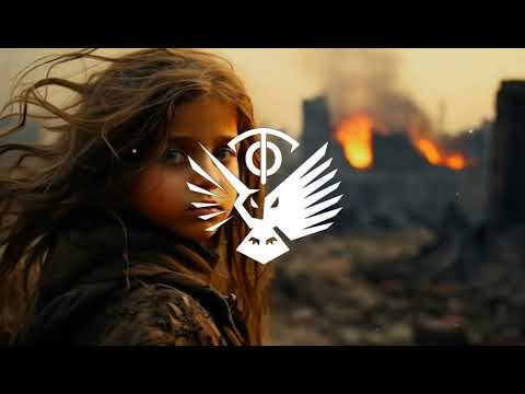 هذا سلام   اروع ريمكس مؤثر جدا